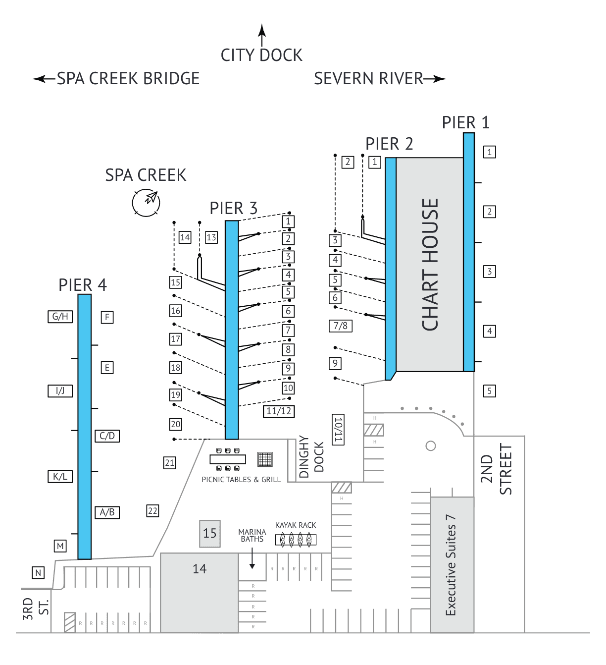 222_Severn_Marina_Diagram-ai