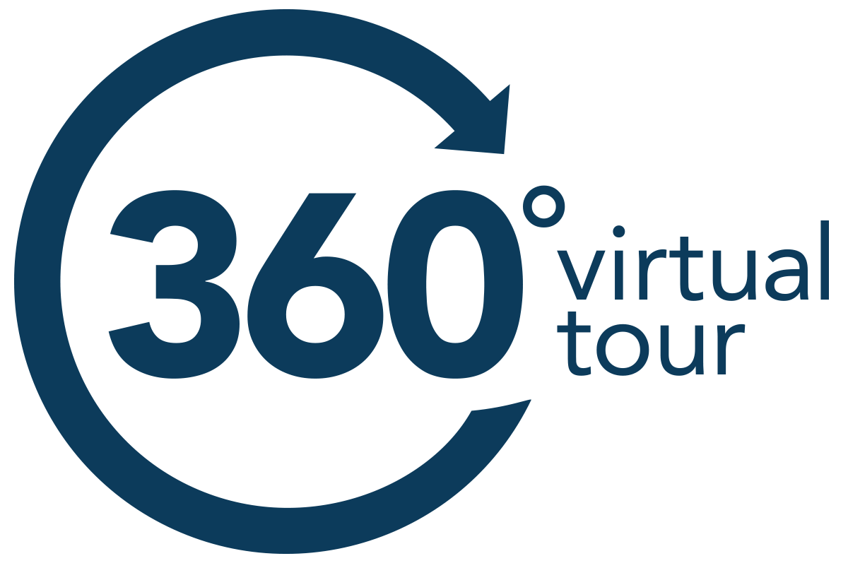 360-virtual-icon-icon-blue